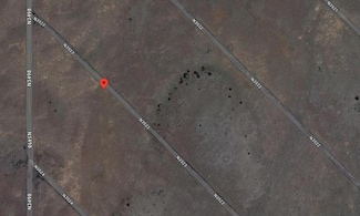 0 N3523, Concho, AZ 85924