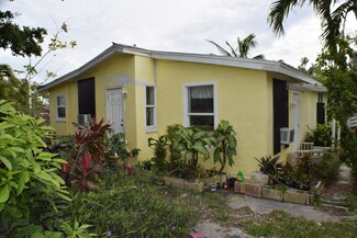 16 1st St, Key West, FL 33040