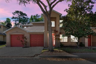 3651 Oakdale Cir Unit 201, Oviedo, FL 32765