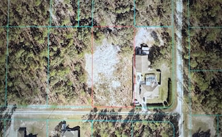 0 SW 88th St Unit MFROM711514, Dunnellon, FL 34432