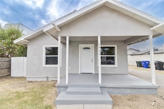 2450 N Sierra Way, San Bernardino, CA 92405