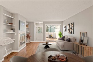 9955 Russell Ave N Unit 2, Brooklyn Park, MN 55444
