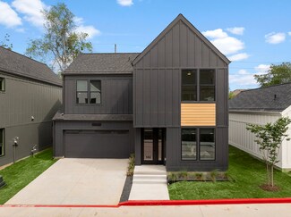 1941 Sawdust Rd Unit 146, Spring, TX 77380