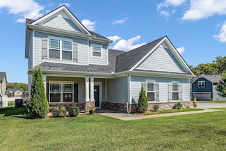 400 Tonalist Way, Smyrna, TN 37167