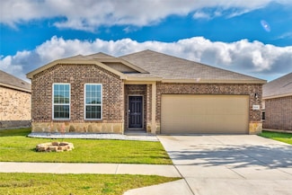 9108 Zubia Ln, Fort Worth, TX 76131