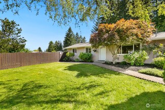 5409 Seahurst Ave, Everett, WA 98203