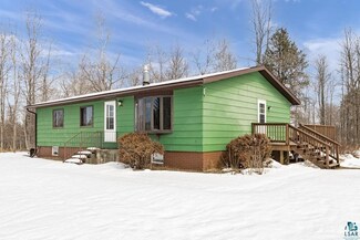 5751 Old Miller Trunk Hwy, Duluth, MN 55811