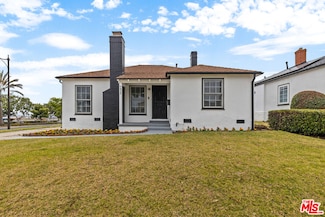 9829 S 7th Ave, Inglewood, CA 90305