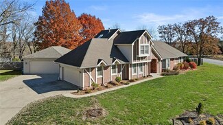 712 Sagamore Rd, Excelsior Springs, MO 64024