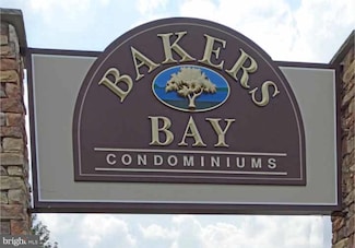 5100 Convent Ln Unit 102, Philadelphia, PA 19114