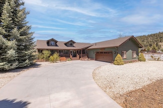 1188 Monte Vista Dr, Big Bear City, CA 92314