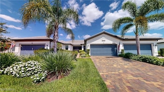 5872 Mayflower Way, Ave Maria, FL 34142