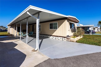 4 S Cardinal Unit B4, Punta Gorda, FL 33950