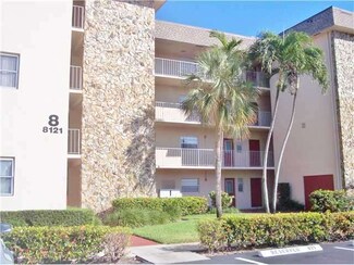8121 SW 24th Ct Unit 402, Davie, FL 33324