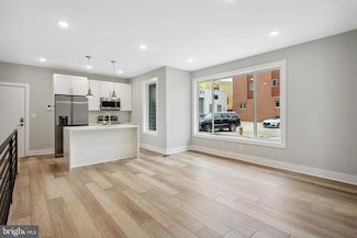 2120 Berges St Unit 1, Philadelphia, PA 19125