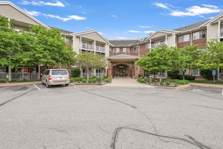 16154 Main Ave SE Unit 120, Prior Lake, MN 55372