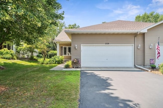 2729 Rushmore Rd, Hastings, MN 55033