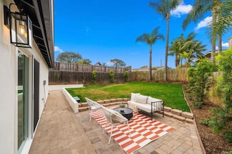 3750 Grecourt Way, Carlsbad, CA 92008