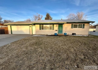 568 Falls Dr, Idaho Falls, ID 83401