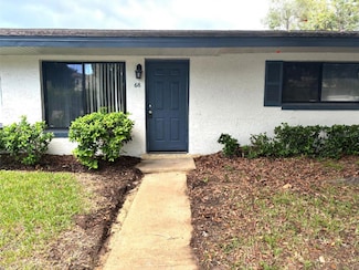 605 Northlake Blvd Unit 68, Altamonte Springs, FL 32701