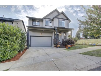 19138 Dublin Ave, Sandy, OR 97055