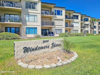 2600 Ocean Shore Blvd Unit 3060, Ormond Beach, FL 32176