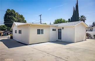 25461 Cole St Unit 3, Loma Linda, CA 92354