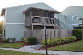 1212 Breezy Way Unit 7H, Sebastian, FL 32958