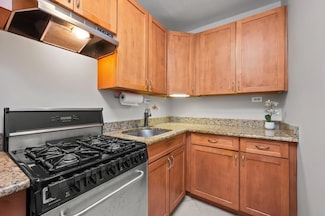 9201 Shore Rd Unit C403, Brooklyn, NY 11209