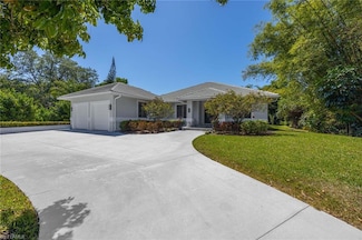 5730 Golden Gate Pkwy, Naples, FL 34116