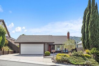 12421 Via Cabezon, San Diego, CA 92129