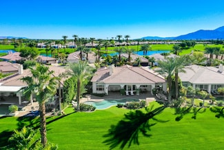 51075 Marbella Ct, La Quinta, CA 92253