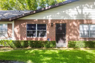 2488 Enterprise Rd Unit 2, Clearwater, FL 33763