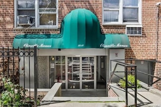 3215 Olinville Ave Unit 4C, Bronx, NY 10467