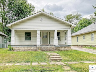 640 E 11th St, Sedalia, MO 65301