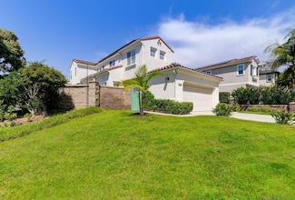 3498 Harwich Dr, Carlsbad, CA 92010