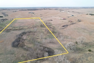 0000 W Watkins Rd, Salina, KS 67401