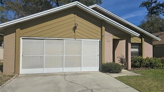 1020 NE 30th Ave Unit 104, Ocala, FL 34470