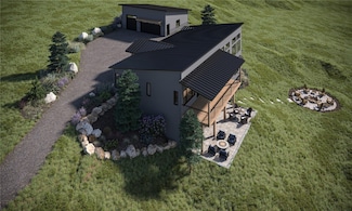 56050 Myrtle Ct, Clark, CO 80428