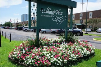 2700 Whitney Place Unit 829, Metairie, LA 70002