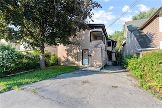 1310 Willis Ave, Syracuse, NY 13204