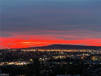 2604 E 20th St Unit 304F, Signal Hill, CA 90755