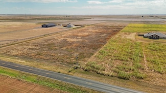 3616 E F M 1729, Lubbock, TX 79403