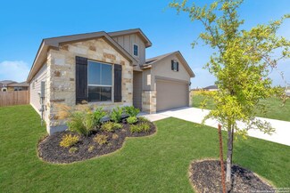 6739 Velma Path, San Antonio, TX NULL