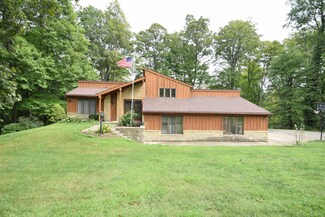 7130 Lithopolis Rd NW, Carroll, OH 43112
