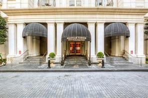 199 14th St NE Unit 610, Atlanta, GA 30309