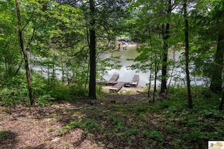 3 S Lakeside Dr, Leitchfield, KY 42754
