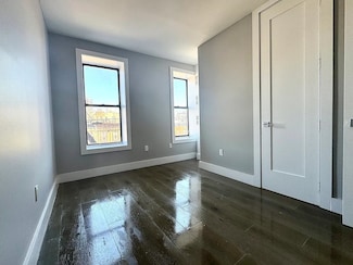 238 E 116th St Unit 22, New York, NY 10029