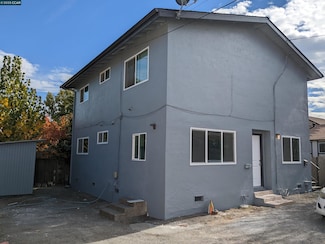 2008 Marin St Unit A, Vallejo, CA 94590