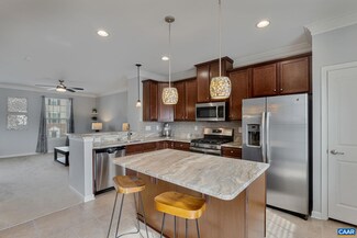 2017 Elm Tree Ct, Charlottesville, VA 22911